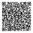 QR код "Салюс"