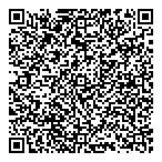 QR код "Витафарм"