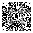 QR код "Имплозия"