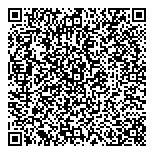 QR код "Аптека.ру"