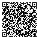 QR код "Салюс"