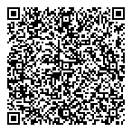 QR код "Имплозия"