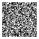 QR код "Аптека.ру"
