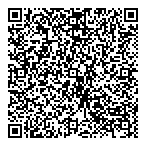 QR код "Samsonite"