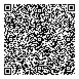 QR код "Имплозия"