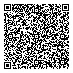 QR код "Аптека.ру"