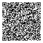 QR код "Витафарм"