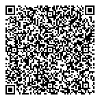 QR код "Имплозия"