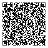 QR код "Аптека.ру"