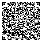 QR код "Camerel"