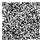 QR код "Витафарм"