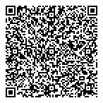 QR код "Имплозия"