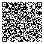 QR код "Аптека.ру"