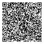 QR код "Витафарм"