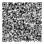 QR код "Аптека.ру"