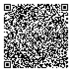 QR код "Витафарм"