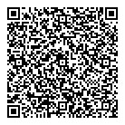 QR код "Имплозия"