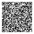 QR код "Mywalit"