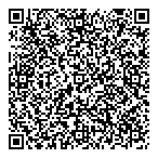 QR код "Аптека.ру"