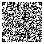 QR код "Витафарм"