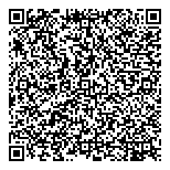 QR код "АПТЕКА №245"