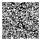 QR код "Аптека.ру"