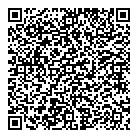 QR код "БиоМед"