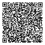 QR код "Витафарм"