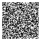 QR код "Аптека.ру"