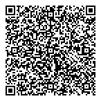 QR код "Доп-Центр"