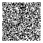 QR код "ELEGANZZA"