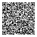 QR код "БиоМед"