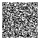 QR код "Витафарм"