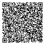 QR код "АПТЕКА №245"