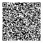 QR код "Имплозия"