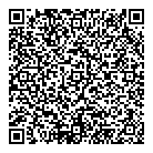 QR код "Аптека.ру"