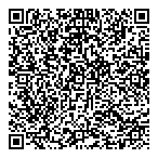 QR код "Витафарм"