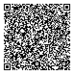 QR код "Имплозия"