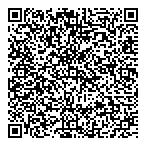 QR код "Аптека.ру"