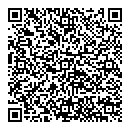 QR код "БиоМед"