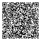 QR код "Redmond"