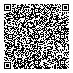 QR код "Витафарм"