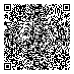 QR код "Имплозия"