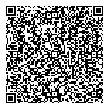 QR код "Аптека.ру"