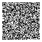QR код "Витафарм"
