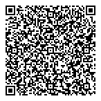QR код "Имплозия"