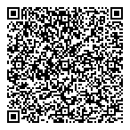 QR код "Аптека.ру"