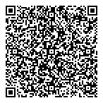 QR код "Витафарм"