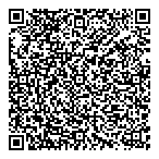QR код "Аптека.ру"