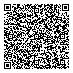 QR код "Витафарм"